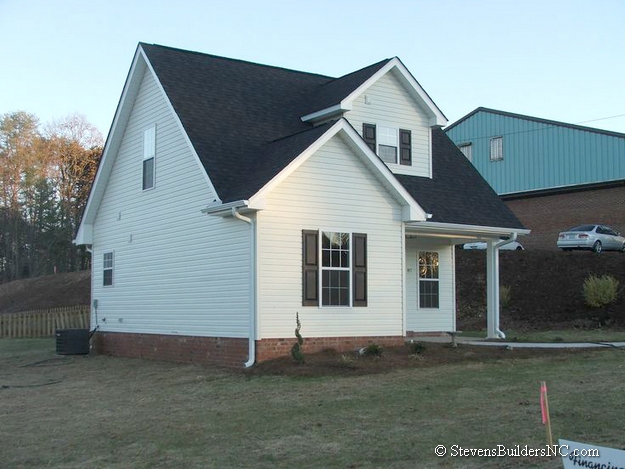 411 S 5TH AVE 04 411 S 5TH AVE 04